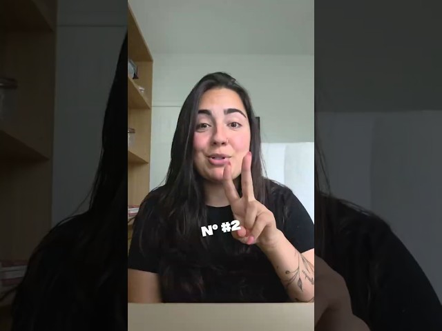 I Quit Sugar for 75 Days. Here's What I'm Actually Keeping Long-Term