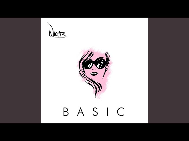 Basic