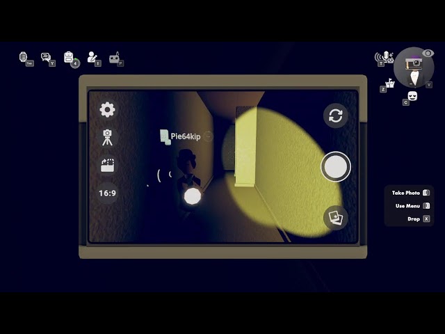RecRoom