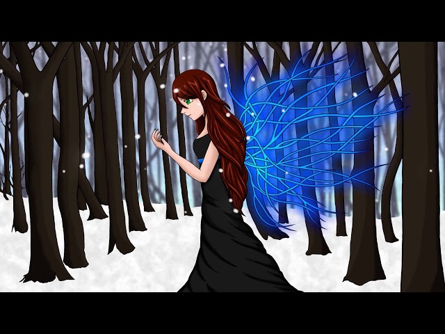Breaking the Relapse - Phantom