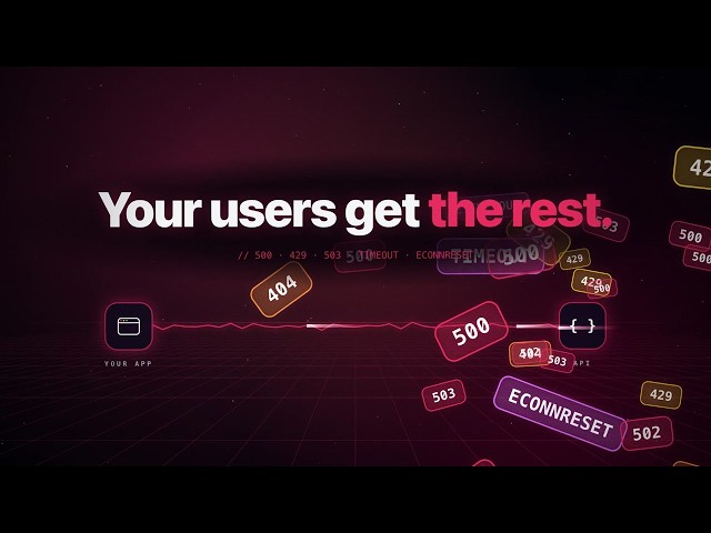 Dev Proxy: Test API Errors, Rate Limits & AI Without Code