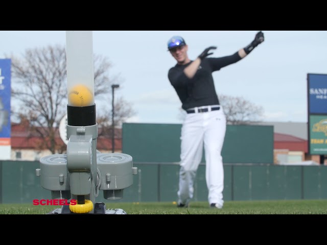 Baseball Drills - SKLZ Lightning Bolt | SCHEELS