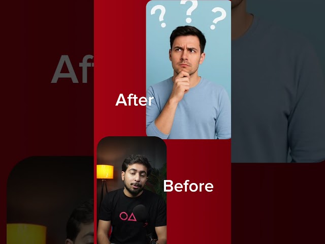 Cap cut video editing tutorial client Video editing tutorial #capcut