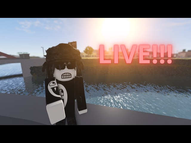 Livezinha!