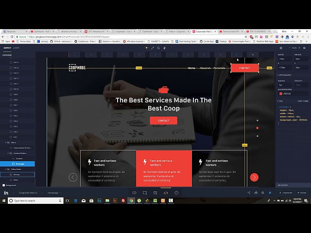 How To Implement Custom Header Wordpress From Scratch Tutorial