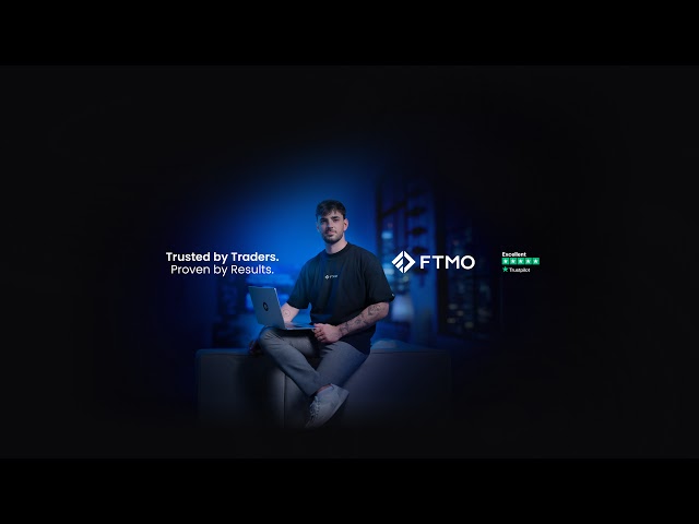 TRADING PSYCHOLOGY LIVESTREAM  | IT’S COMPLICATED #4