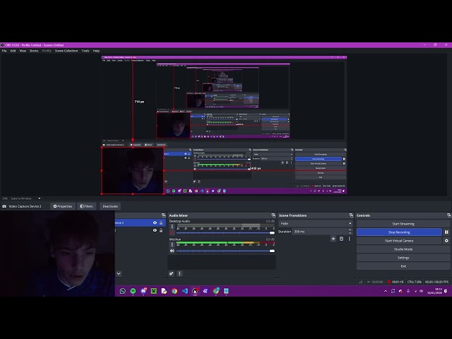HTML Tutorial