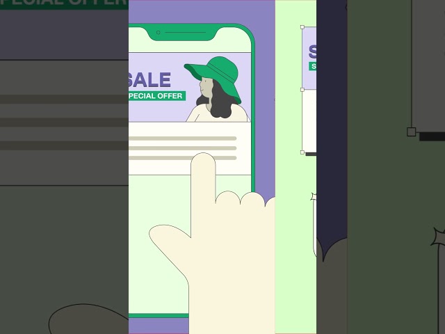 Get ready for Black Friday with Brevo Marketing Platform
