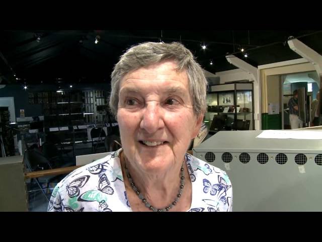 EDSAC Veterans