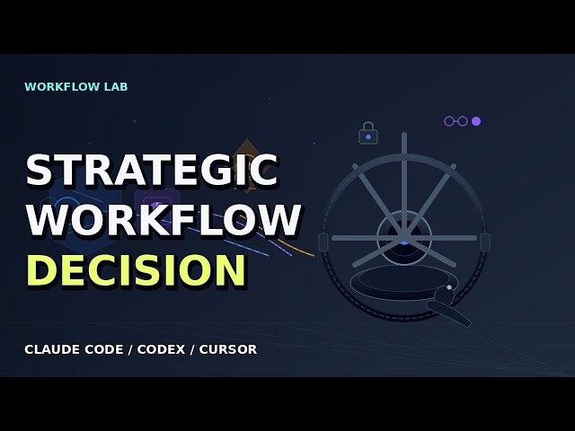 AI coding assistant pricing