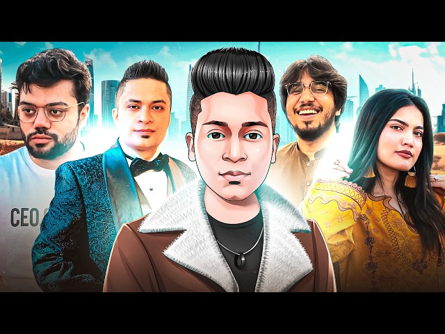 REACTING PAKISTANI YOUTUBERS | CHILL STREAM | MRREVASPLAYS #shorts #shortsfeed #live #reaction