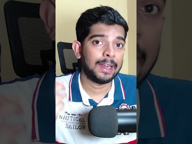 AI will Take Away your Job and Make you Unemployed in Kannada