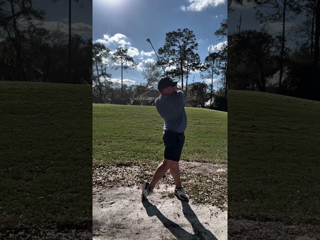 Combining drills and environments can speed up the improvement process.