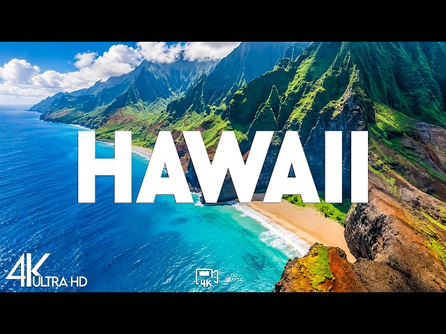 Top 10 Best Places to Visit in Hawaii - Travel Guide 2026