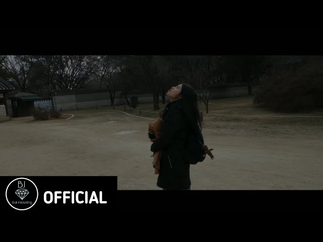 GANSOMI - DEGREE (TEASER M/V)