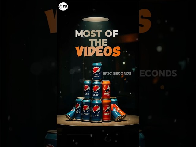 Best FREE AI Audio Cleaner Tool for Podcasters & YouTubers #best #ai #audio #cleanvoiceai #video