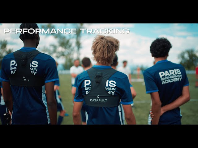 The Top 44 Week: U.S. and France Pro Camps’ Best Players Unite