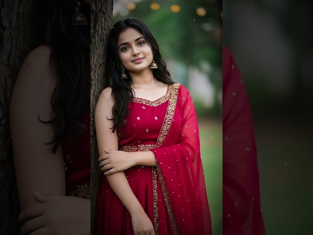 TERI YADHON KI CHADAR ODHE HAR RAAT GUJAR JATI HAIN #dj