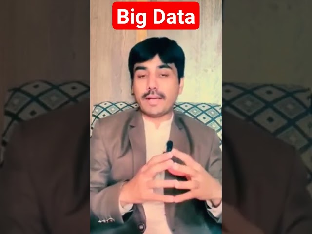 Big Data, applications, technologies and challenges #bigdatatechnologies #technology #bigdata
