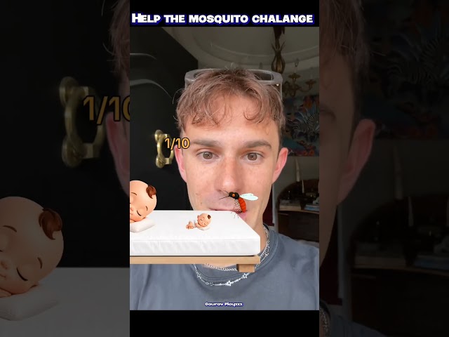#tutorialfilter