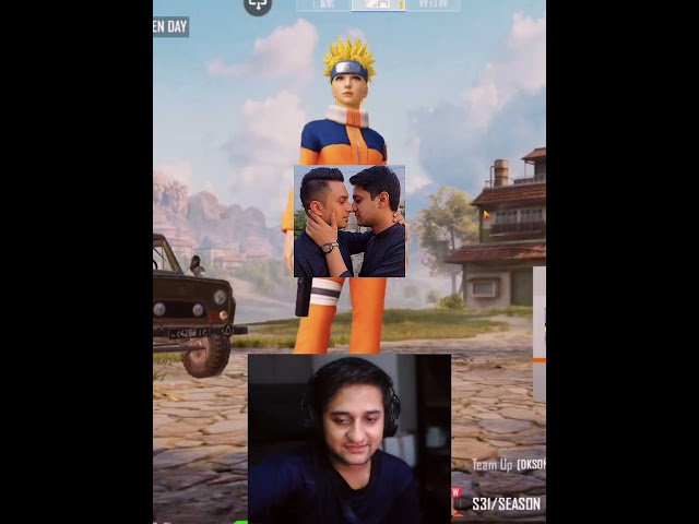 Indian girl PAYAL DOING BACK TO BACK FIRE ON ME