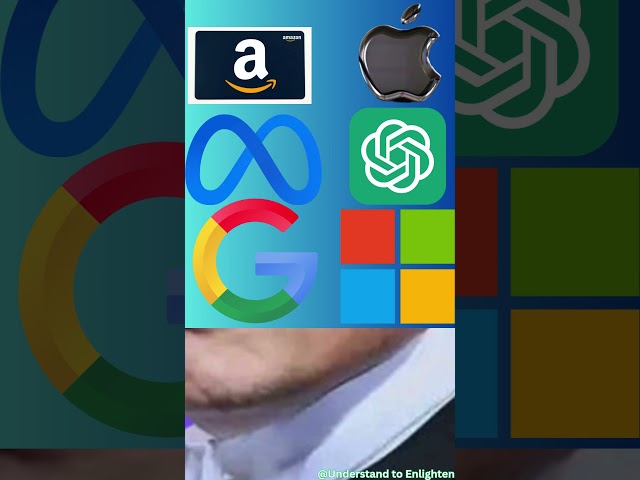 Are Your Data and Privacy at Risk? How AI Companies Use Your Info