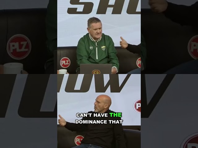 Billy Gilmore is 'paramount' for Scotland to qualify for Euro 2028