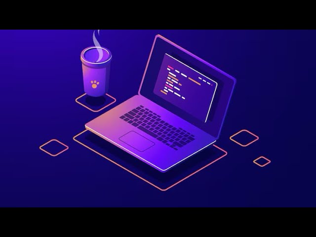 C Programming 2.0 