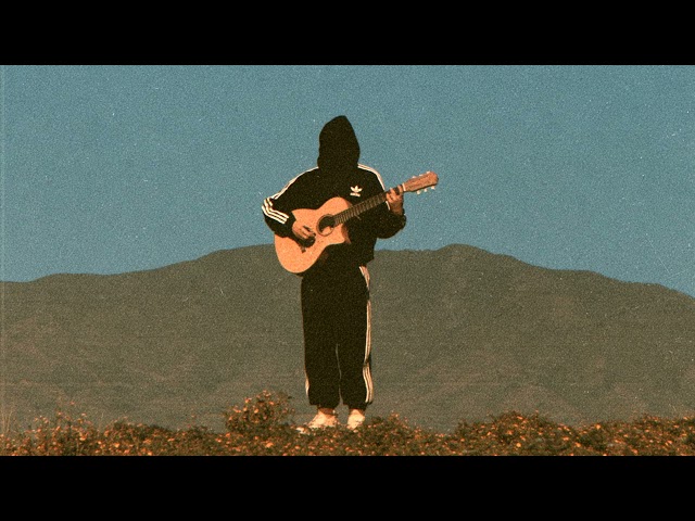 Instrumental Hip Hop " Melancholia " Sad Boom Bap Guitar Violin Chorus /// [ Hanto ]