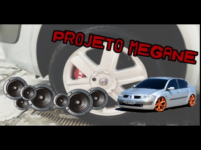 APRESENTANDO MEU PRIMEIRO CARRO