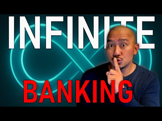 Infinite Banking Explained In Canada