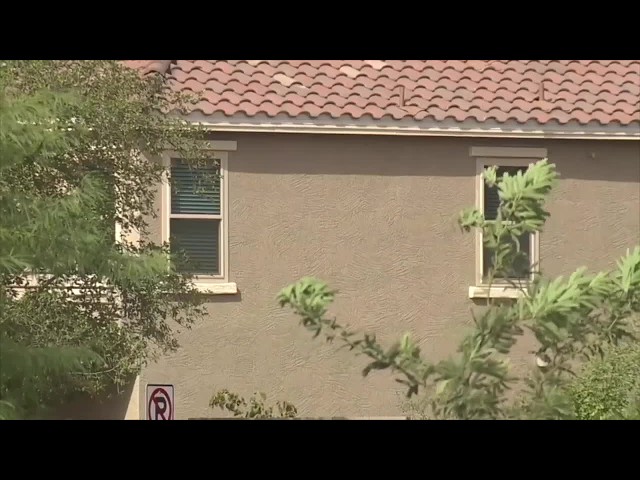 Phoenix plans master leasing program for people exiting homelessness