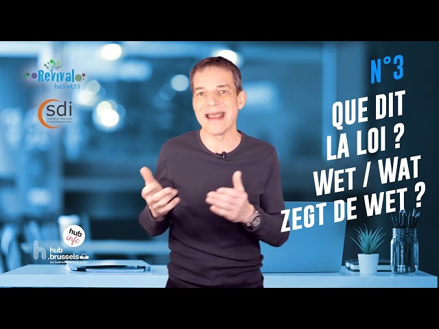 Comment rédiger mes contrats de vente?