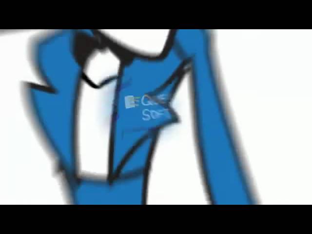 Quest Software - Data Protection Simplified