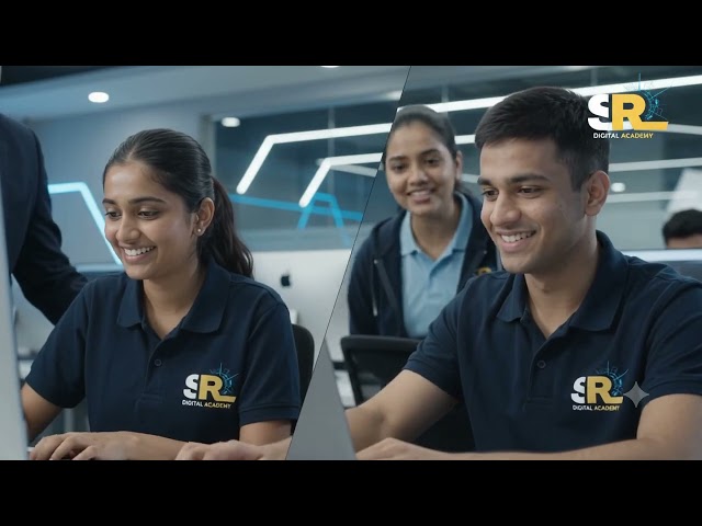 Full stack course training institute in dilsukhnagar hyderabad call us 9885743409