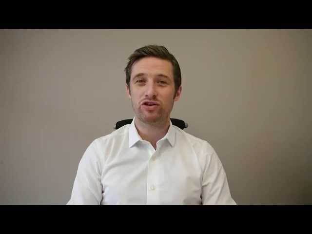 Drupal Hosting - Will Hall Online