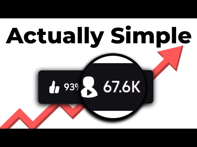 Making A Viral Roblox Game Is Easier Than You Think