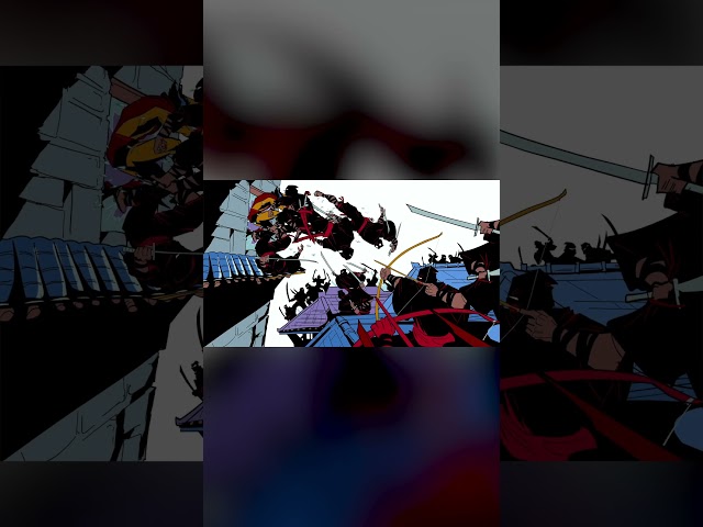 What if THIS was the New Wolverine? #animation #marvel #wolverine #comics