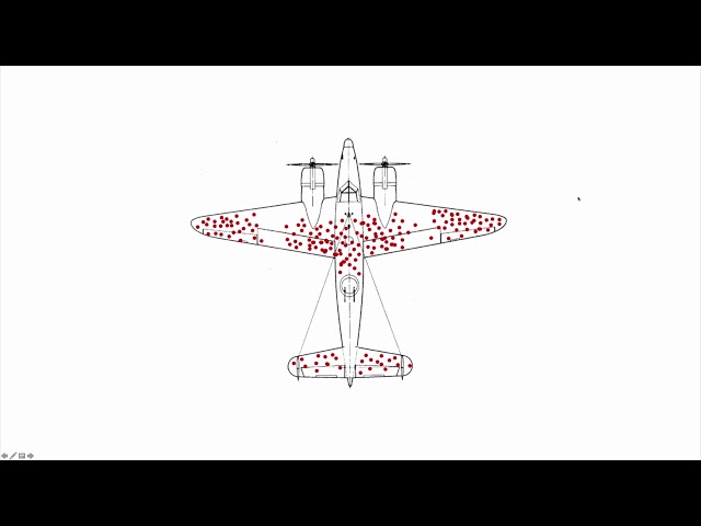 Forskningens Døgn 2020: Asser Thomsen: Drab i Danmark part 4