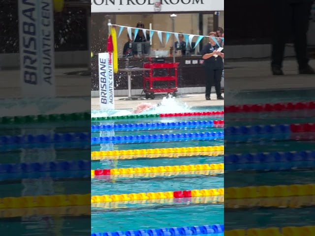 The Fastest 25 Ever