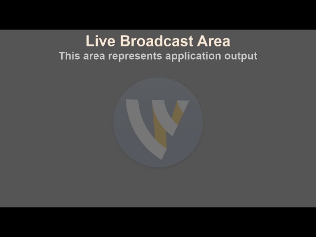 Clásicos de inferiores en vivo