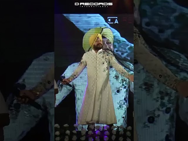 Daler Mehndi - Shiv Bhajan | Namoh Namoh #shivbhajan #shiv #shorts #bholenath