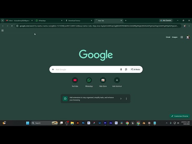 pr base 2026 09 09 10 11 13