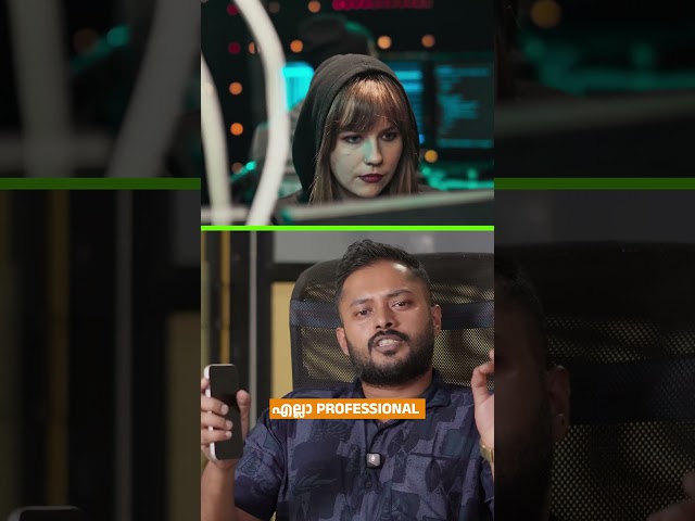 BreachLabs Explained: Learn Cybersecurity by Hacking Real-World Scenarios 🔐