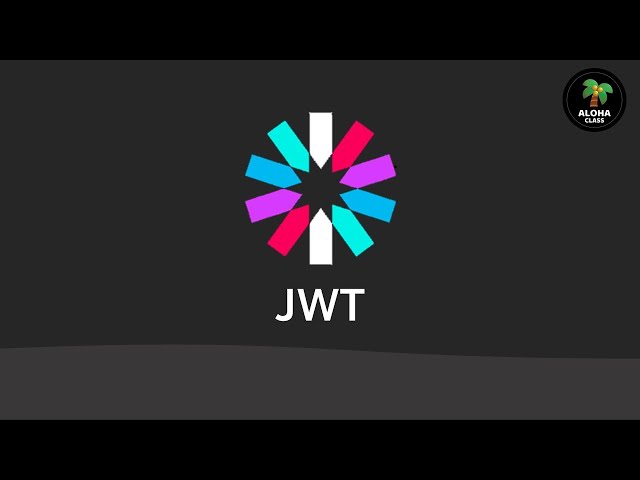 JWT