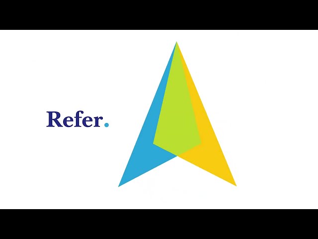 Horizon Referral Reward: Refer. Reward. Repeat.