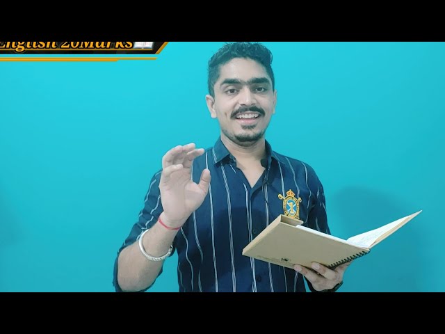 How I Scored 140+ Marks in DSSSB PRT (47/21) in Just 2 Months Preparation 💯 ✅  @AshwaniSheoran