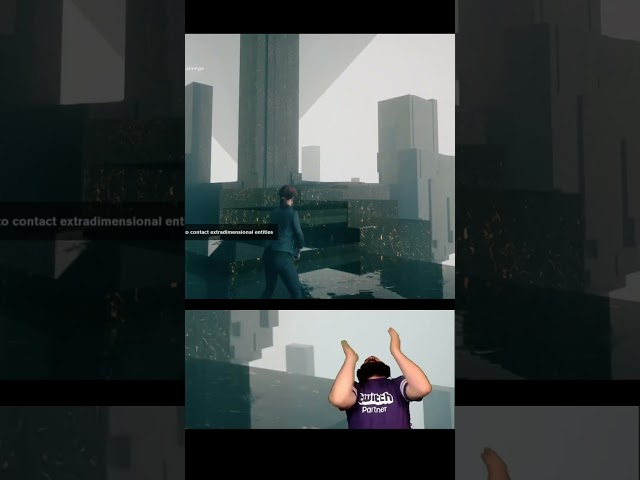 Jumping Puzzles
