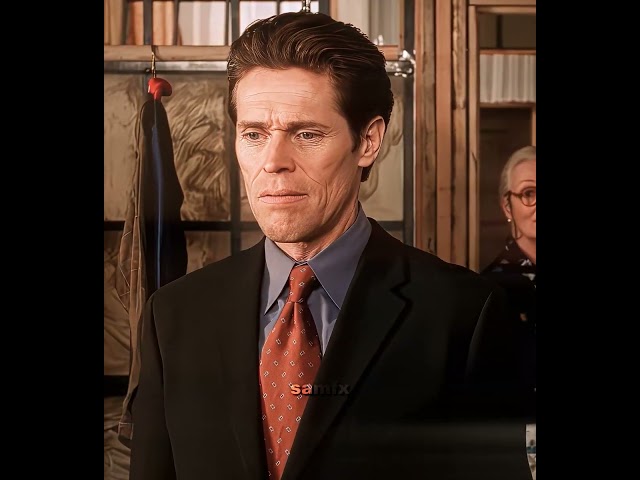Peter tingle🔥 | Spiderman | Song - House of Memories