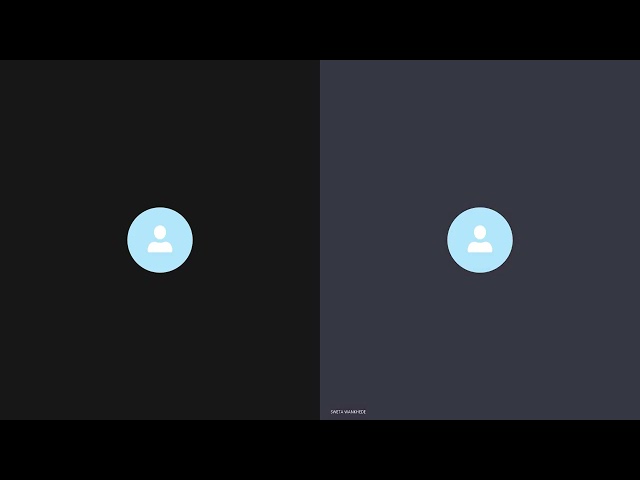 JavaScript Multiple Tasks Part 11 (hindi) #javascript #js #tutorial